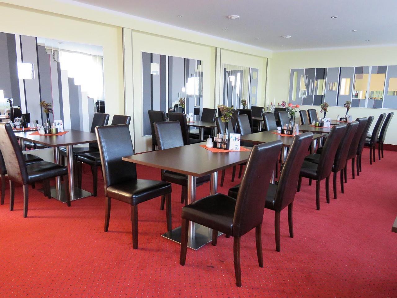 Hotel Residenz Hoessinger Karlstetten Zewnętrze zdjęcie