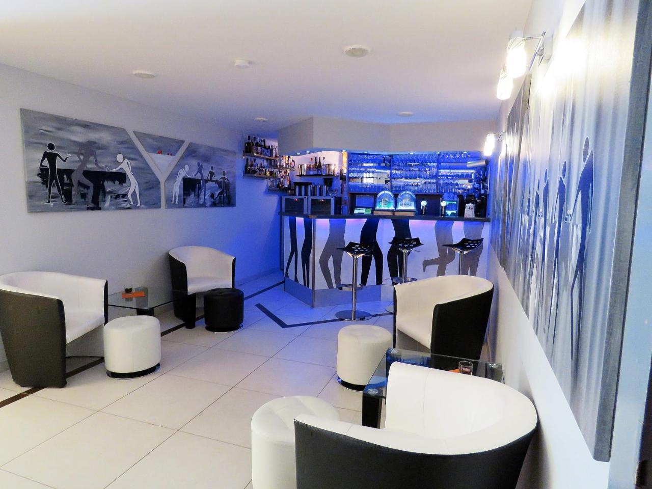 Hotel Residenz Hoessinger Karlstetten Zewnętrze zdjęcie